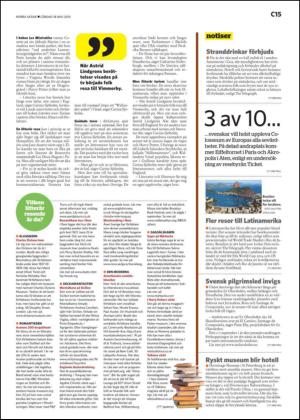 norraskane_c-20130518_000_00_00_015.pdf