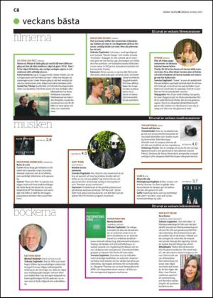 norraskane_c-20130525_000_00_00_008.pdf