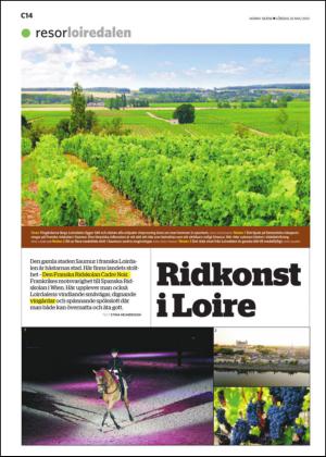 norraskane_c-20130525_000_00_00_014.pdf
