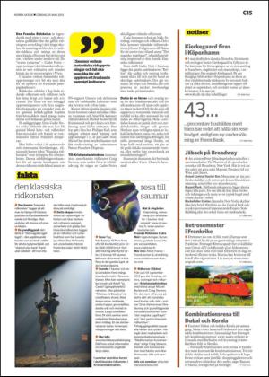 norraskane_c-20130525_000_00_00_015.pdf