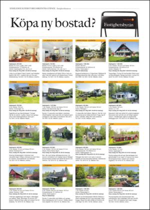 norraskane_c-20130529_000_00_00_005.pdf