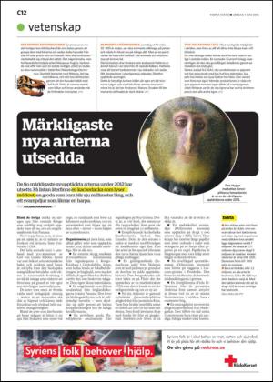 norraskane_c-20130601_000_00_00_012.pdf
