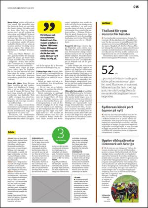 norraskane_c-20130601_000_00_00_015.pdf