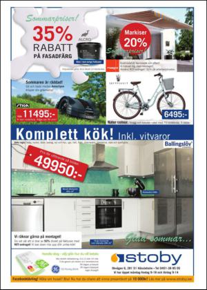 norraskane_c-20130614_000_00_00_009.pdf