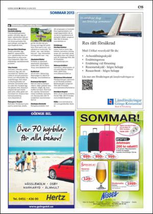 norraskane_c-20130614_000_00_00_015.pdf