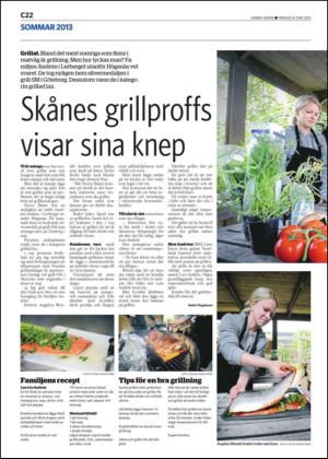 norraskane_c-20130614_000_00_00_022.pdf