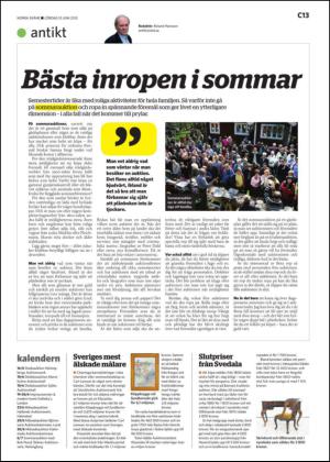 norraskane_c-20130615_000_00_00_013.pdf