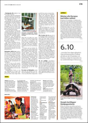 norraskane_c-20130615_000_00_00_015.pdf