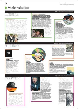 norraskane_c-20130621_000_00_00_008.pdf