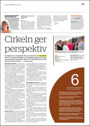 norraskane_c-20130621_000_00_00_011.pdf
