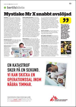 norraskane_c-20130713_000_00_00_003.pdf