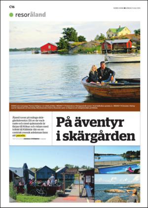 norraskane_c-20130713_000_00_00_016.pdf