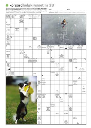 norraskane_c-20130713_000_00_00_020.pdf