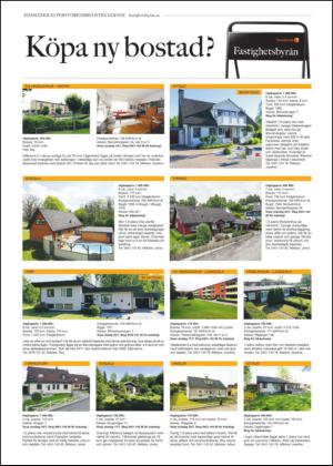 norraskane_c-20130717_000_00_00_006.pdf