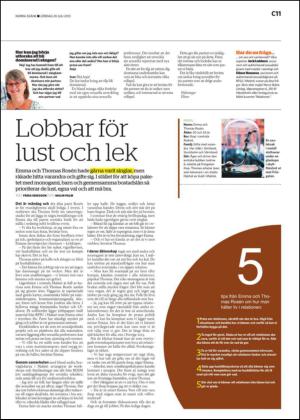 norraskane_c-20130720_000_00_00_011.pdf