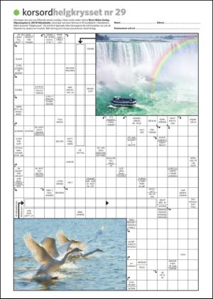 norraskane_c-20130720_000_00_00_020.pdf