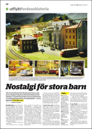 norraskane_c-20130727_000_00_00_008.pdf