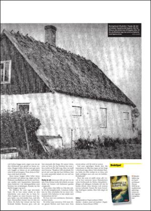 norraskane_c-20130727_000_00_00_013.pdf