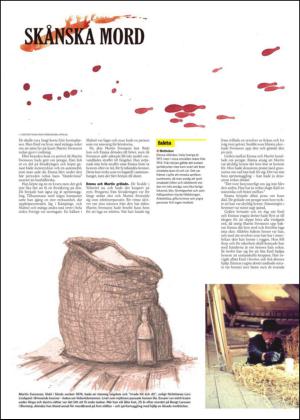 norraskane_c-20130803_000_00_00_016.pdf