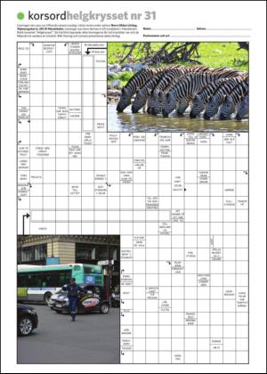 norraskane_c-20130803_000_00_00_020.pdf