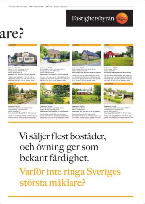 norraskane_c-20130807_000_00_00_003.pdf