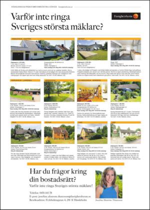 norraskane_c-20130814_000_00_00_004.pdf
