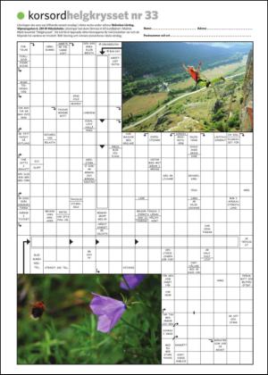 norraskane_c-20130817_000_00_00_020.pdf