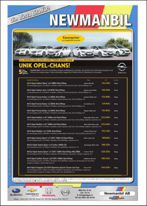 norraskane_c-20130904_000_00_00_005.pdf