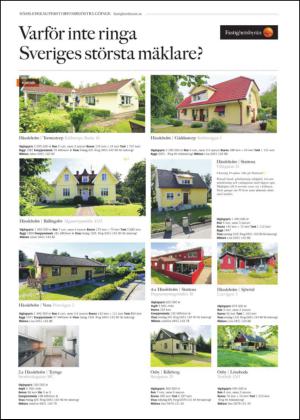 norraskane_c-20130904_000_00_00_007.pdf