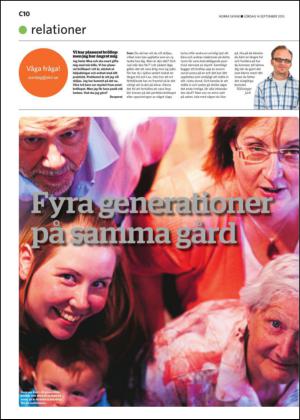 norraskane_c-20130914_000_00_00_010.pdf