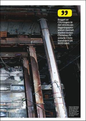 norraskane_c-20130914_000_00_00_015.pdf