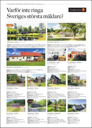 norraskane_c-20130918_000_00_00_006.pdf