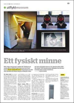 norraskane_c-20130921_000_00_00_005.pdf