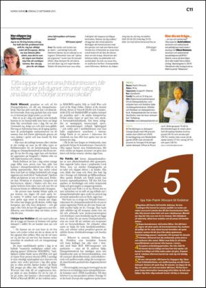 norraskane_c-20130921_000_00_00_011.pdf