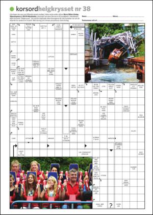 norraskane_c-20130921_000_00_00_020.pdf