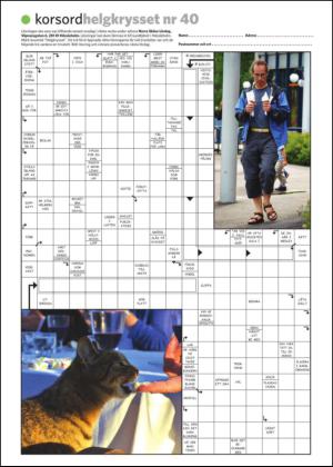 norraskane_c-20131005_000_00_00_020.pdf