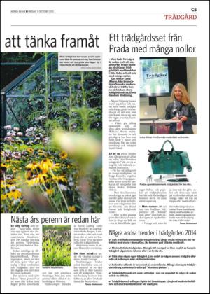 norraskane_c-20131011_000_00_00_005.pdf