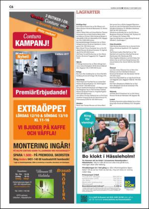 norraskane_c-20131011_000_00_00_006.pdf