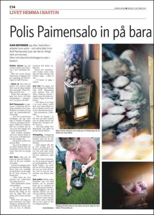 norraskane_c-20131011_000_00_00_014.pdf