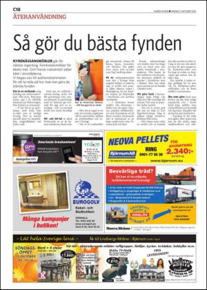 norraskane_c-20131011_000_00_00_018.pdf