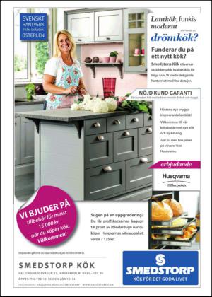 norraskane_c-20131011_000_00_00_028.pdf