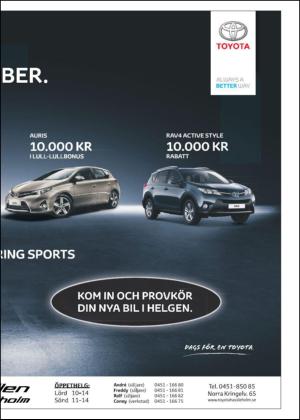 norraskane_c-20131016_000_00_00_003.pdf