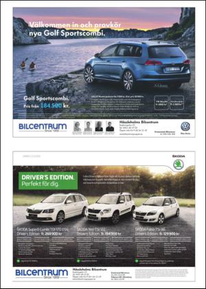 norraskane_c-20131016_000_00_00_008.pdf