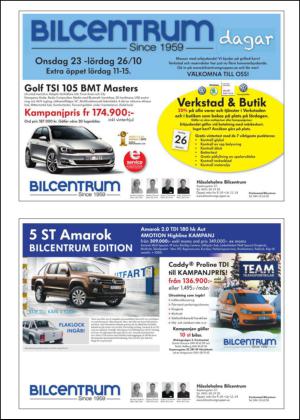 norraskane_c-20131025_000_00_00_002.pdf