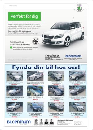 norraskane_c-20131025_000_00_00_003.pdf