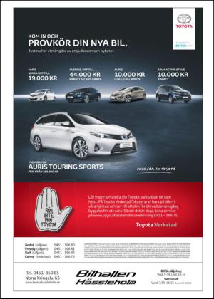 norraskane_c-20131025_000_00_00_004.pdf