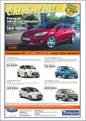 norraskane_c-20131025_000_00_00_005.pdf