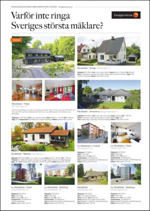 norraskane_c-20131025_000_00_00_008.pdf