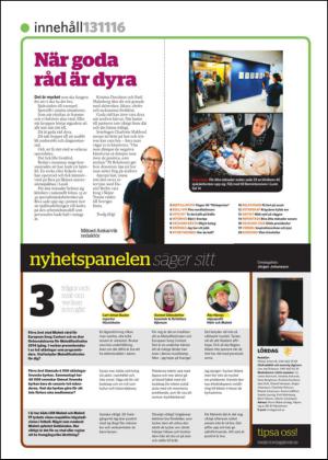 norraskane_c-20131116_000_00_00_002.pdf