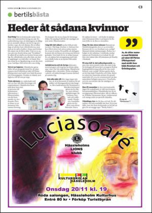 norraskane_c-20131116_000_00_00_003.pdf